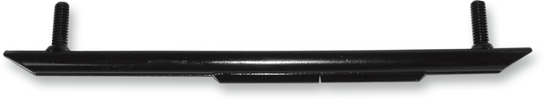 Woody'S Wear Bars For Mini Sleds Standard Sxp4000