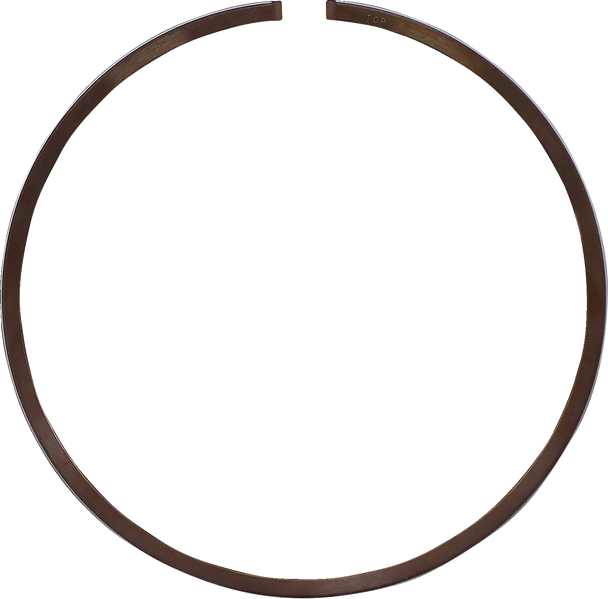 Wossner Replacement Piston Ring Set Rst7340