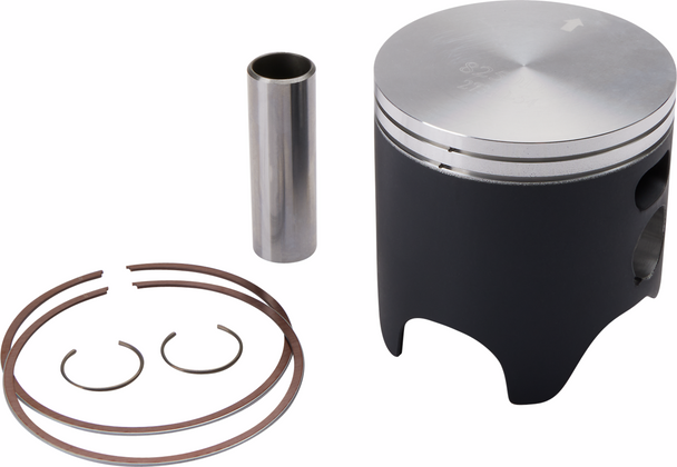 Wossner Piston Kit For 2 Stroke 8250Db