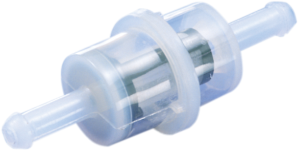 Wsm Clear Filter 770001