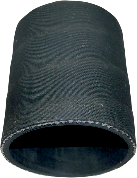 Wsm Exhaust Pipe Hose 11430
