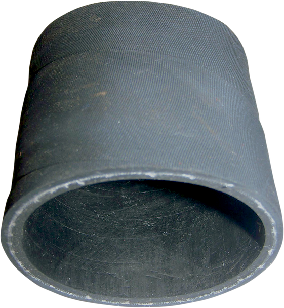 Wsm Exhaust Pipe Hose 11425
