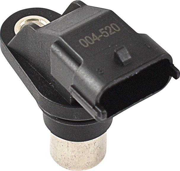 Wsm Camshaft Position Sensor 4520