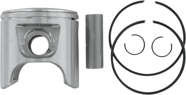 Wsm Complete Piston Kit 01081805K