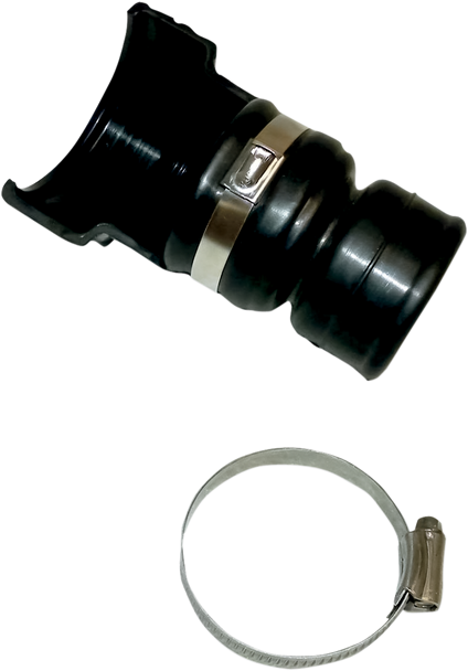 Wsm Drive Shaft Ball Bearing With Bellow 3408