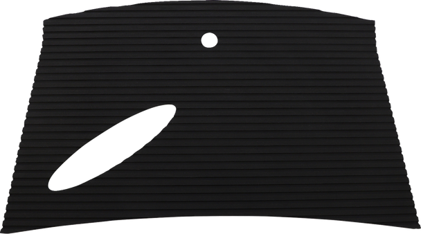 Wsm Traction Mat 012203Blk