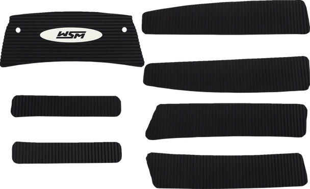Wsm Traction Mat 012210Blk
