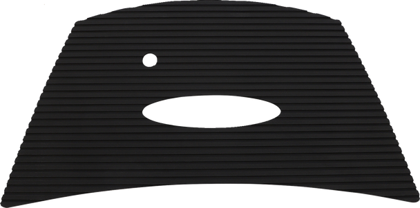 Wsm Traction Mat 012213Blk