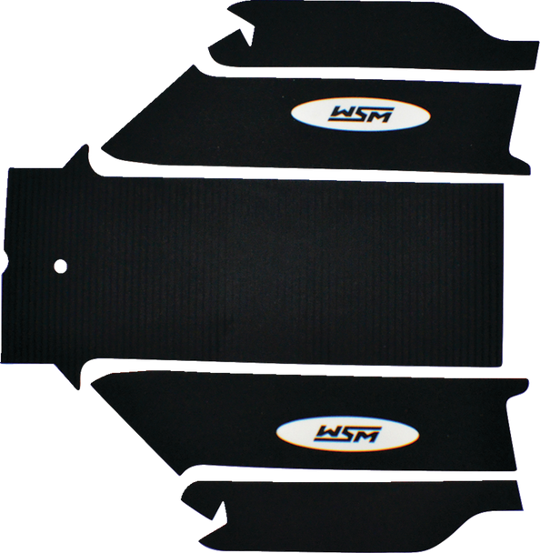 Wsm Traction Mat 012202Blk