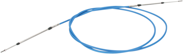 Wsm Pwc Steering Cable 205903