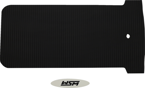 Wsm Traction Mat 012113Blk