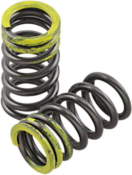 Xceldyne Valve Springs Psimx2104