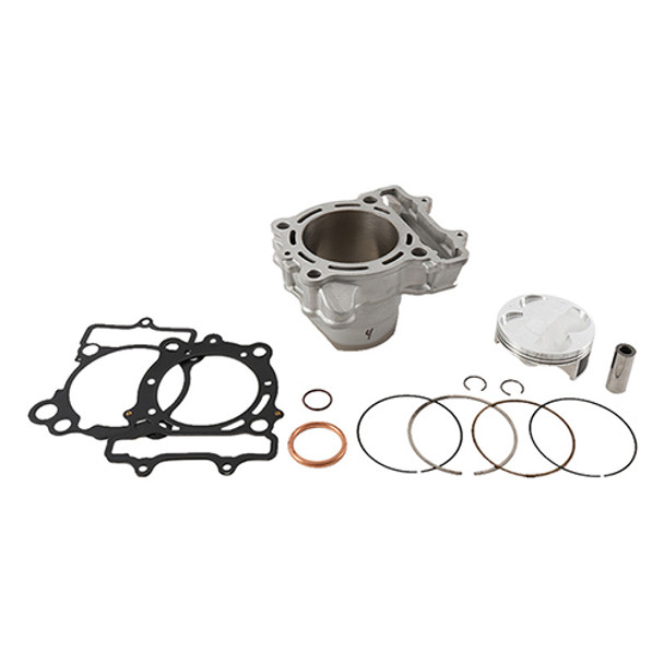 Cylinder Works Big Bore Cylinderkit Suzuki Bike 41004-K01