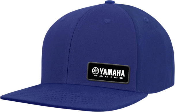 Yamaha Apparel Yamaha Racing Hat Np21Ah1802