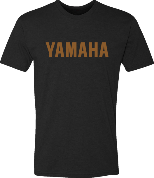 Yamaha Apparel Yamaha Classic T-Shirt Np21Sm3126L