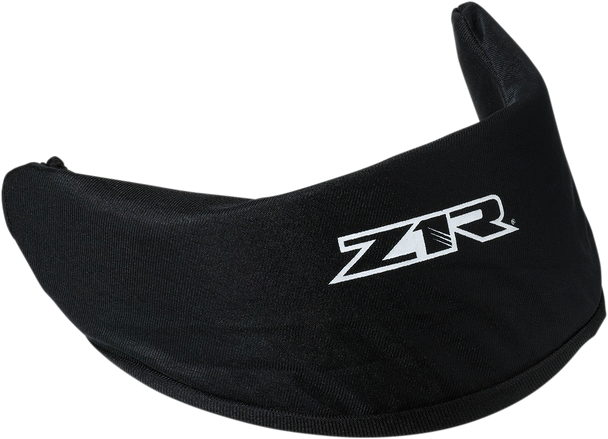 Z1R Z1R Helmet Shield Bag 3514-0033