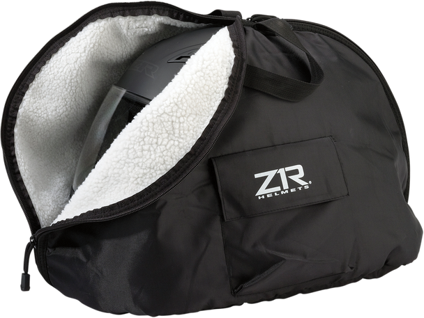 Z1R Helmet Bag 3514-0007