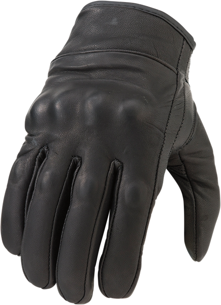 Z1R 270 Non-Perforated Gloves 3301-2610