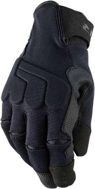 Z1R Mill D30« Gloves 3301-3654