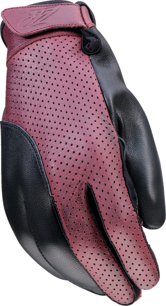 Z1R Women's Combiner Gloves 3302-0895