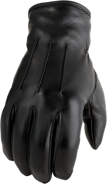 Z1R 938 Deerskin Gloves 3301-2858