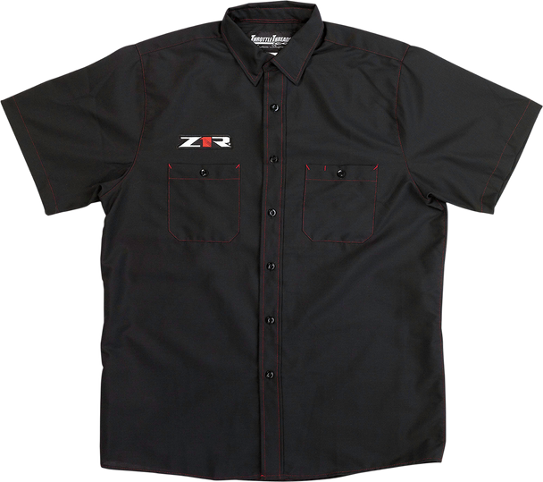 Z1R Team Shop Shirt 3040-2958
