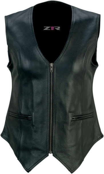 Z1R Women's Scorch Vest 2831-0068