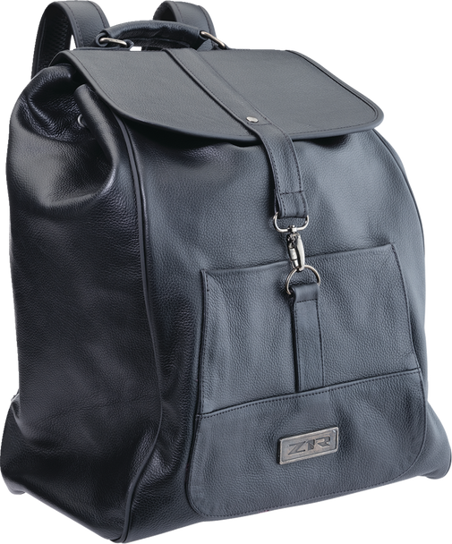 Z1R Backpack 3512-0310