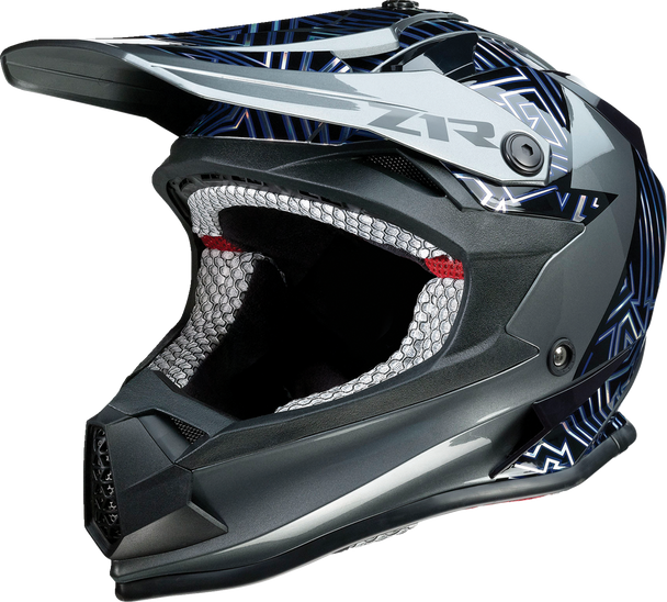 Z1R Youth F.I. Lumen MIPS« Helmet 0111-1521