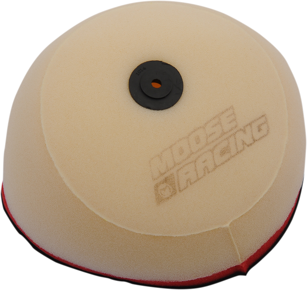 Z1R Beta Air Filter 0101-14174