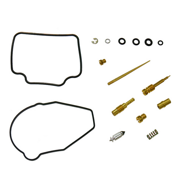 Bronco Carburetor Repair Kit Au-07213