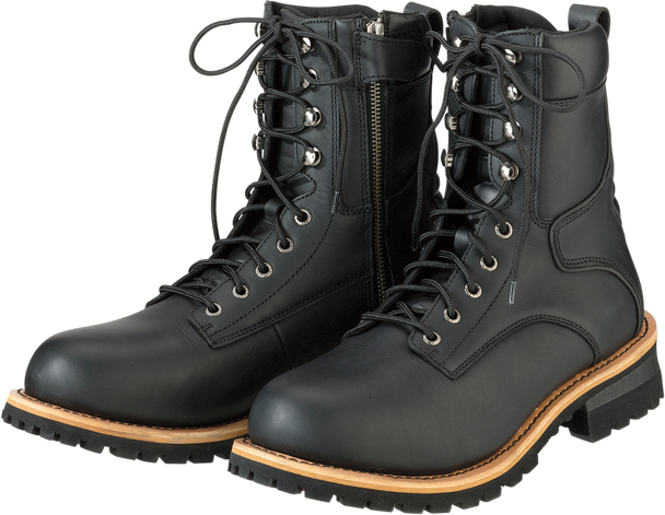 Z1R M4 Boots 3403-0882
