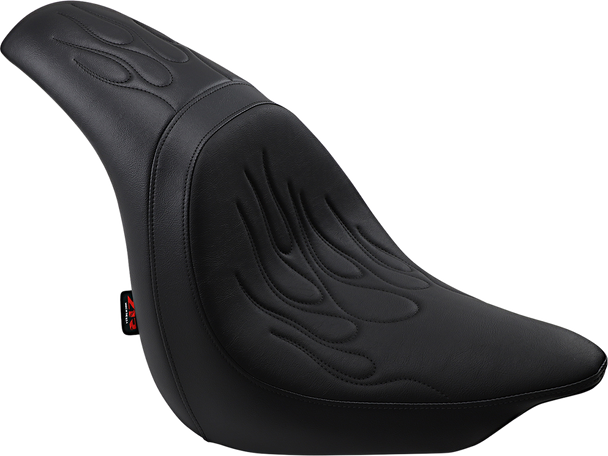 Z1R Predator Seat 0810-1782