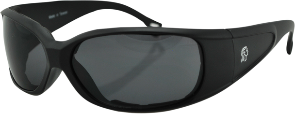 Zan Headgear Colorado Sunglasses Ezco001