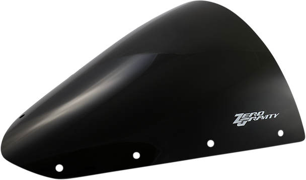 Zero Gravity Sr Series Windscreen 2025519