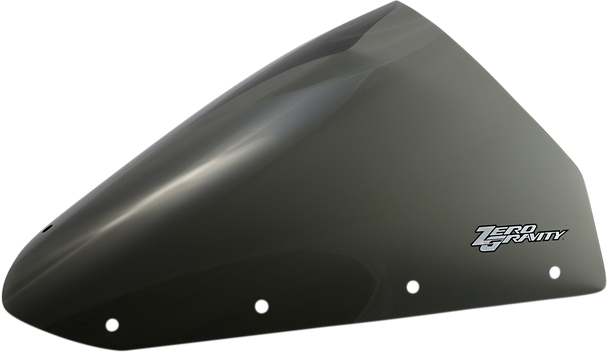 Zero Gravity Marc 1 Windscreen 2525502