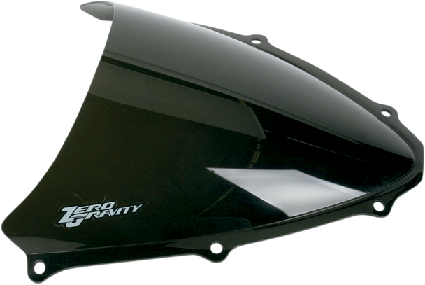 Zero Gravity Sr Series Windscreen 2011019