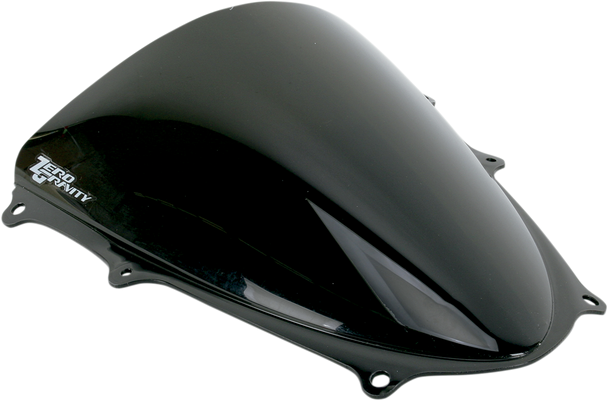 Zero Gravity Sr Series Windscreen 2011319