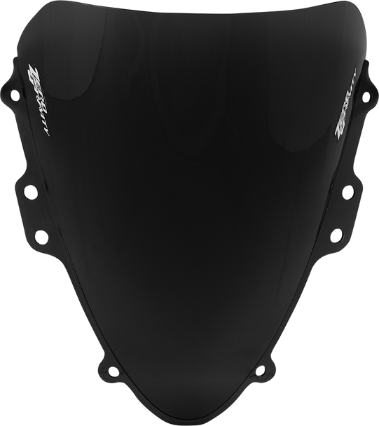 Zero Gravity Sport Touring Windscreen 2310802