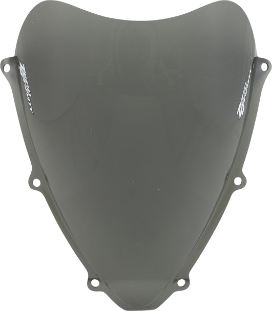 Zero Gravity Sport Touring Windscreen 2311002