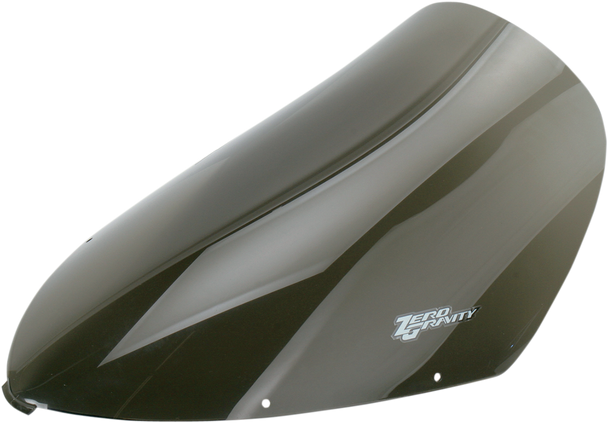 Zero Gravity Sport Touring Windscreen 2320302