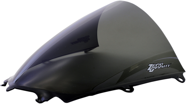 Zero Gravity Corsa Windshield 2458102