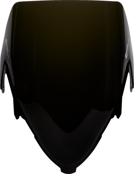 Zero Gravity Sport Touring Windscreen 2313519