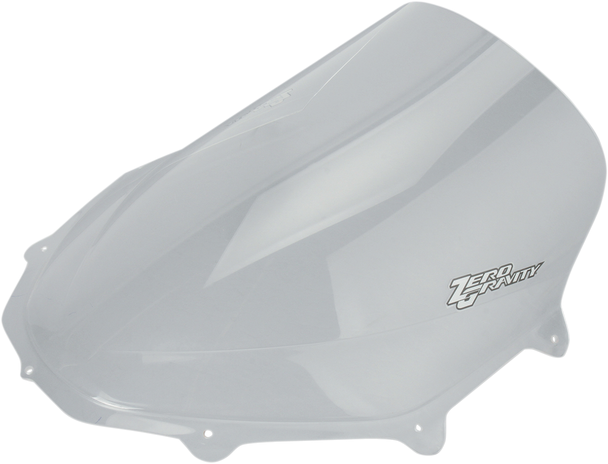 Zero Gravity Sport Touring Windscreen 2373001