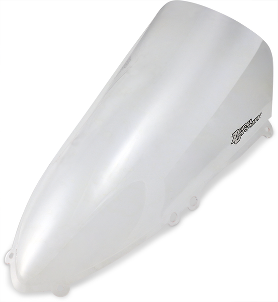 Zero Gravity Sport Touring Windscreen 2373801