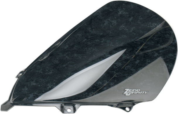 Zero Gravity Sport Touring Windscreen 2380541