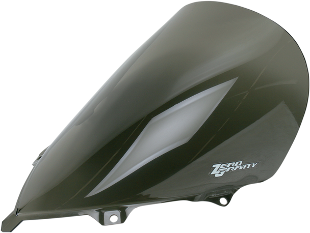 Zero Gravity Sport Touring Windscreen 2380542