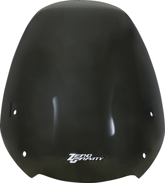 Zero Gravity Sport Touring Windscreen 2385842