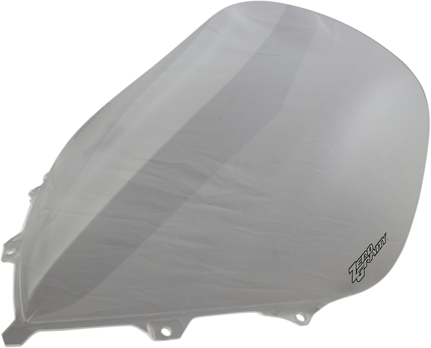 Zero Gravity Sport Touring Windscreen 23805B41