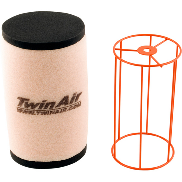 Twin Air Twin-Air Air Filter 151916Frx